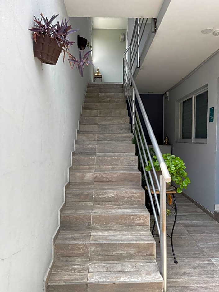 Constanza Loft