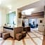 Albergo Firenze