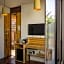 Hotel Los Amantes