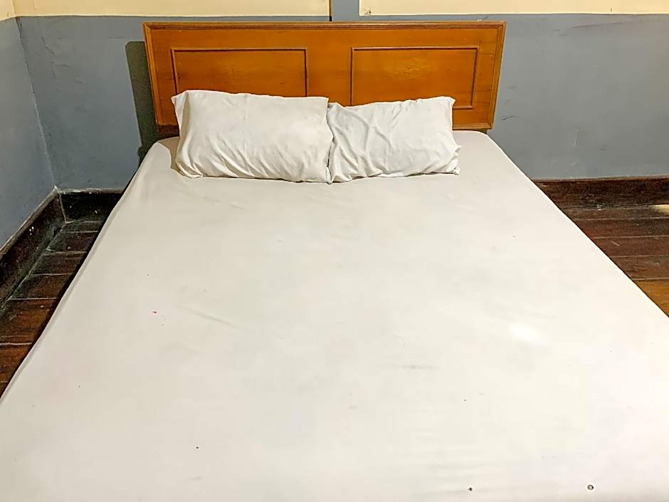 Pesona Pondok Lembang Mitra RedDoorz