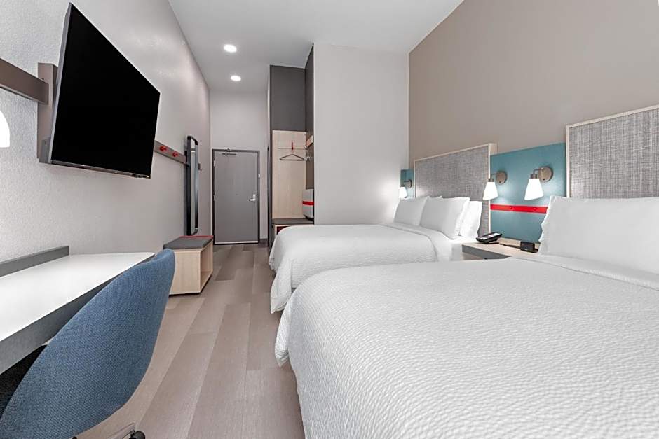 avid hotels Austin NW - Lakeline By IHG