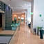 Holiday Inn Express Mexico Reforma By IHG