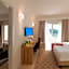 Hotel Moresco