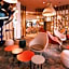 Holiday Inn Express Paris - CDG Airport By IHG