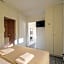 Marvellous Apt with a Large Private Terrace