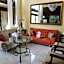 Hotel Residencial