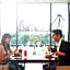 Novotel Imagica Khopoli - An AccorHotels Brand