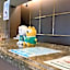 Hotel Route Inn Shimodate