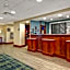 Hampton Inn By Hilton & Suites Guelph, Ontario, Canada