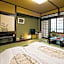 Ryokan Asunaro