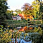 Hotel Erve Hulsbeek