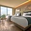 City Express Plus by Marriott Mazatlan