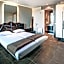 Assosyal Hotel