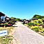 Shear Barn Holiday Park