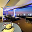 Grabel Hotel Jeju