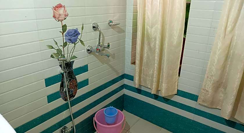 Jag Niwas Guest House