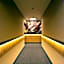Maltepe 2000 Hotel