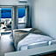 Ira Hotel & Spa - Adults Only
