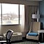 Wyndham Garden Kenosha Harborside