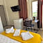 FİNİKE SEVER OTEL