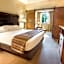 Drury Plaza Hotel Santa Fe