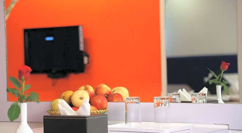 Days Suites by Wyndham Bengaluru