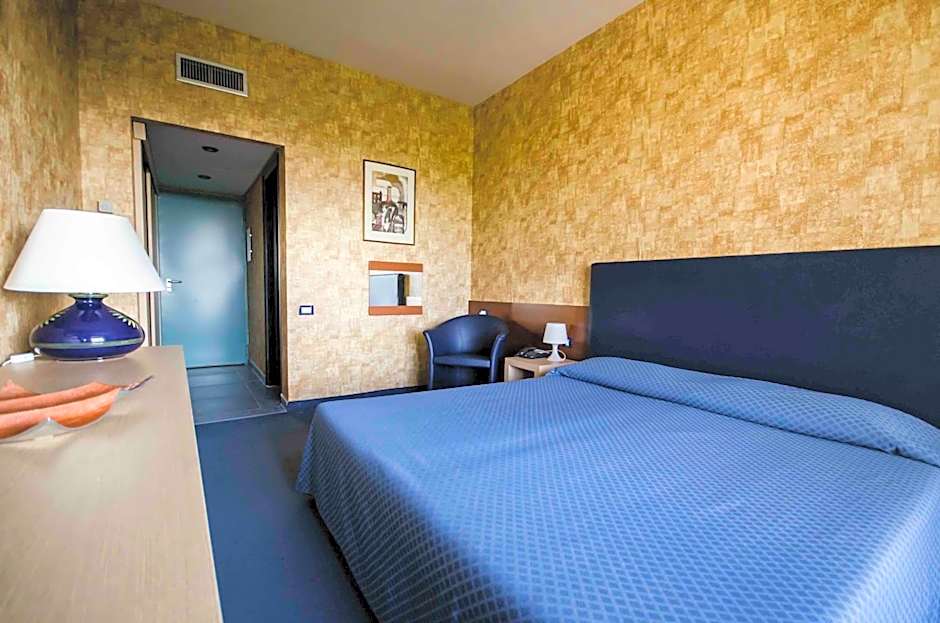 Grand Hotel Helios