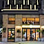 Central Land Hotel