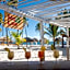 Catalonia Punta Cana - All Inclusive
