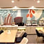 Hanting Hotel Guangzhou Gangdingxi