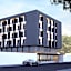 Ayani Hotel Banda Aceh
