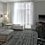 TownePlace Suites by Marriott Springfield