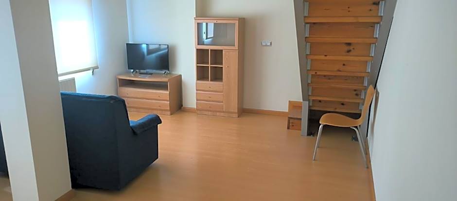 Hotel Metropol by Carris