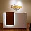 CASA DONCELES PREMIUM PENTHOUSE, Prime Location, Super Spacious!!