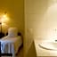 Hotel La Bougnate