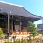 Hotel Wing International Premium Kyoto Sanjo