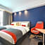 Holiday Inn Express Rzeszow Airport By IHG