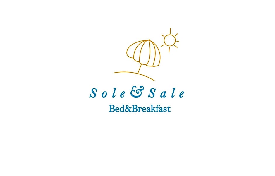 B&B Sole&Sale
