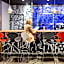 Ibis Wroclaw Centrum