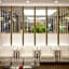 Hotel Riverge Akebono