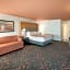 Holiday Inn Pensacola - University Area