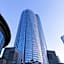Anshin oyado woman Tokyo Ginza shiodome - Women Only