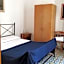 Albergo Pensione Ardenza SELF CHECK-IN