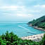Voco Lianyungang Haizhou Bay By IHG