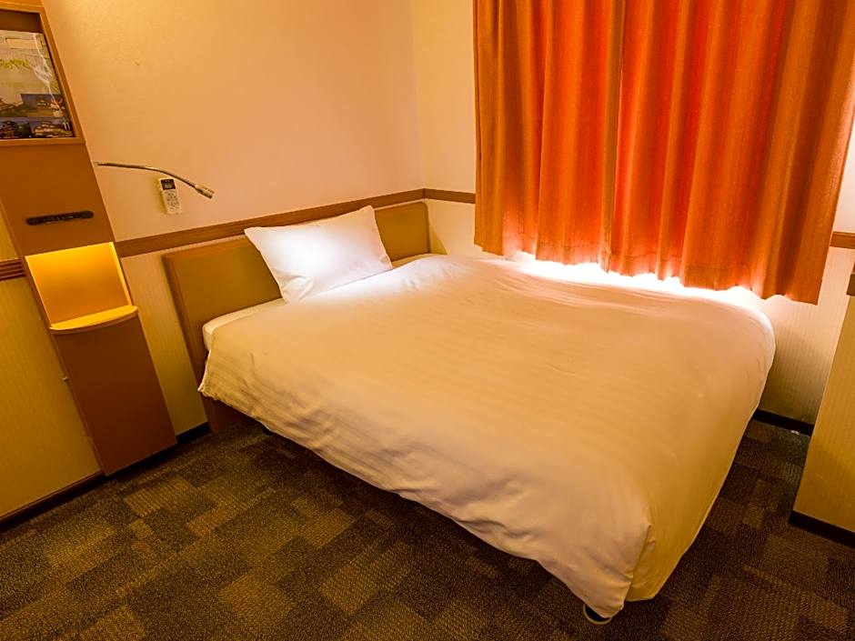 Toyoko Inn Osaka Sakai-Higashi-Eki