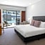 Rydges Resort Hunter Valley