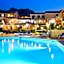 Residence Bougainvillae
