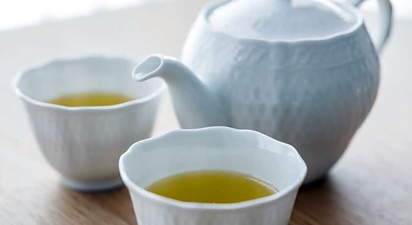 Tomoya Residence Hotel Kyoto Nijo Takakura