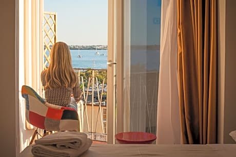 Hotel Centrale