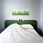 Ibis budget Wien Messe